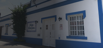 banner mobile sobre nos